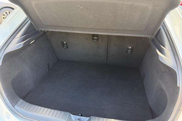 2023 Mazda CX-30 G20 Evolve DM Series