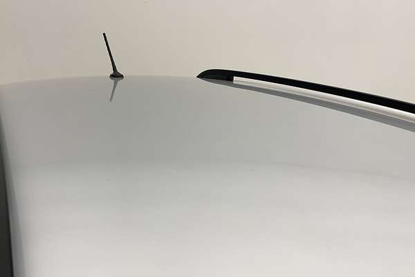 2023 Volkswagen T-Cross 85TSI Life C11