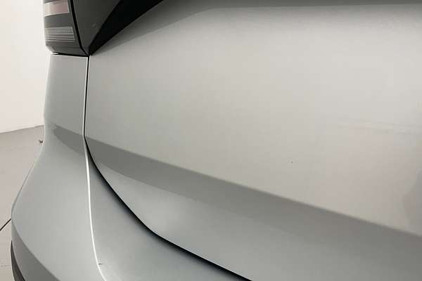 2023 Volkswagen T-Cross 85TSI Life C11