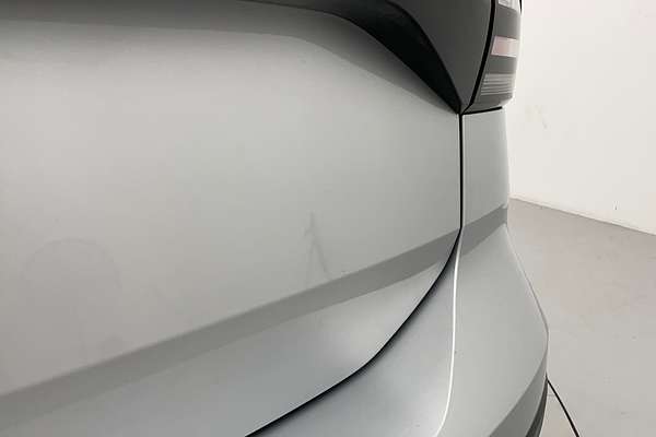 2023 Volkswagen T-Cross 85TSI Life C11