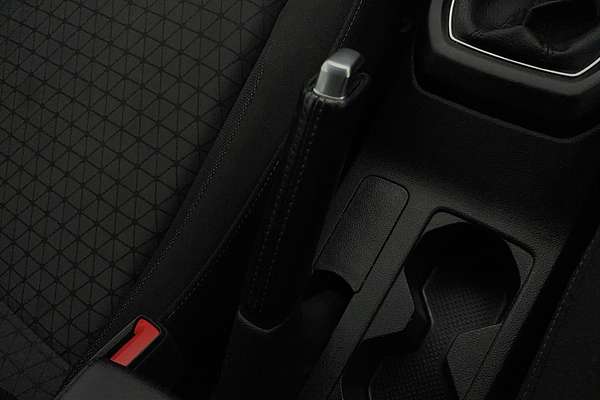 2023 Volkswagen T-Cross 85TSI Life C11