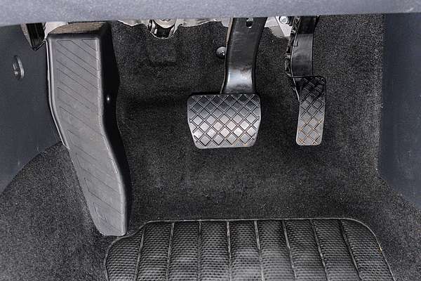 2023 Volkswagen T-Cross 85TSI Life C11