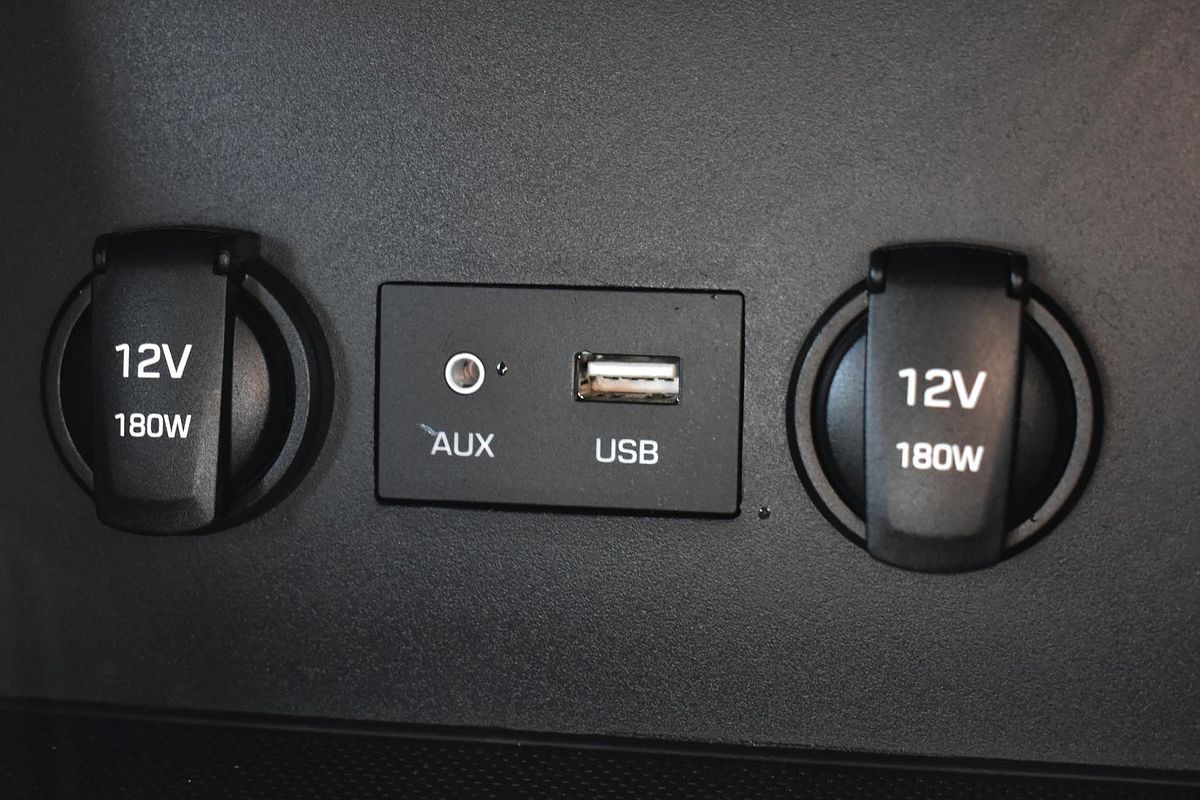 2018 Hyundai i30 Active PD