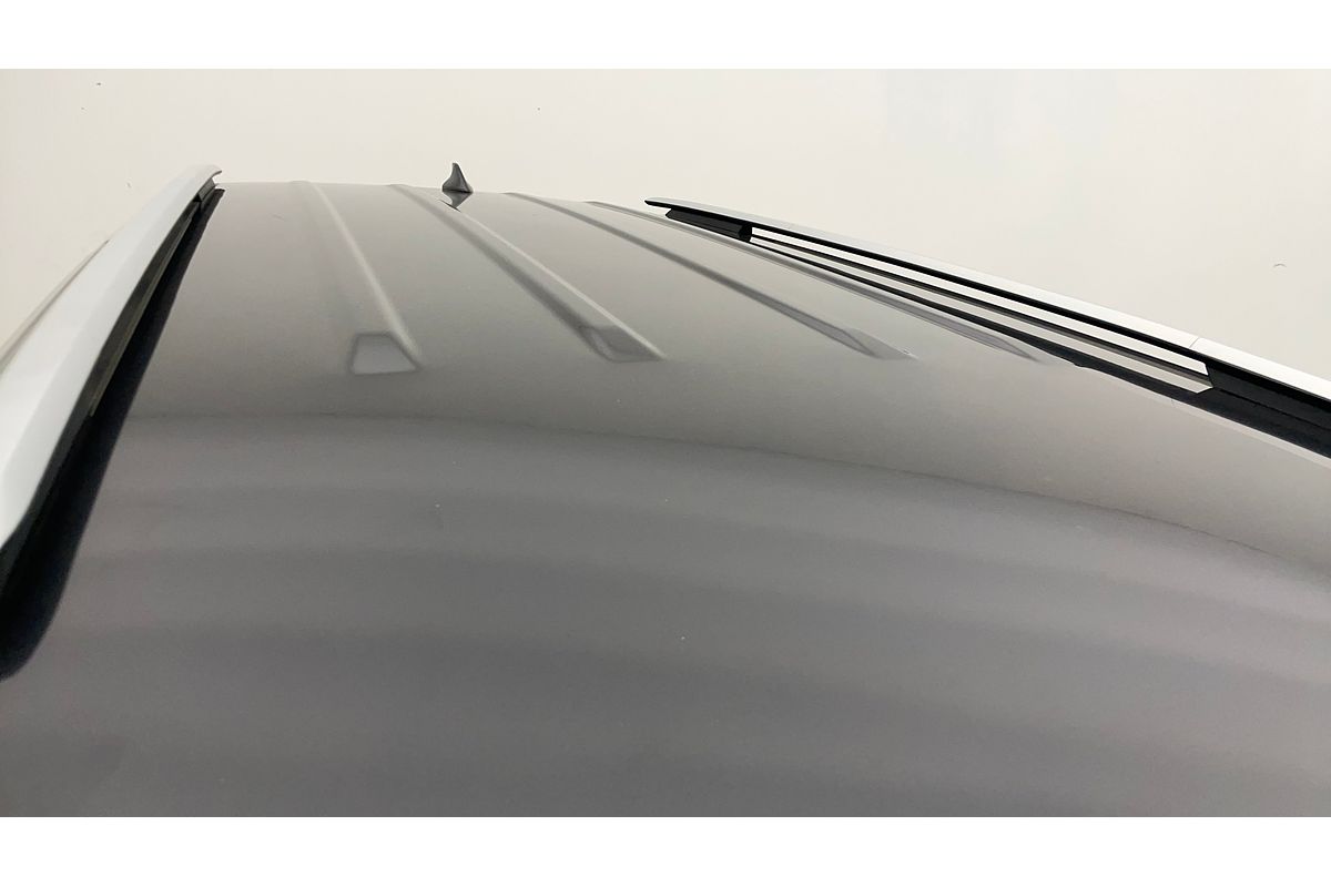 2022 Kia Carnival S KA4