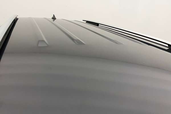 2022 Kia Carnival S KA4