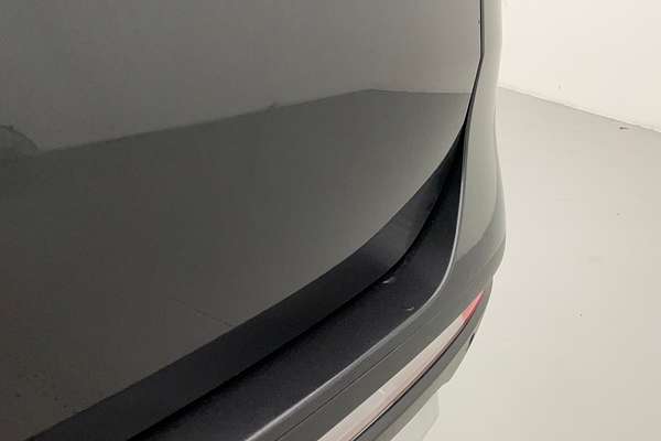 2022 Kia Carnival S KA4