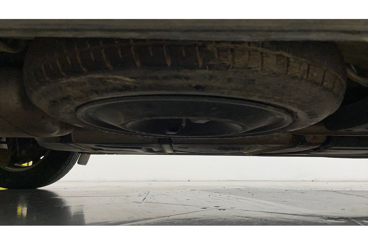 2022 Kia Carnival S KA4