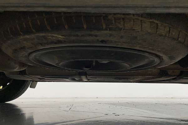 2022 Kia Carnival S KA4