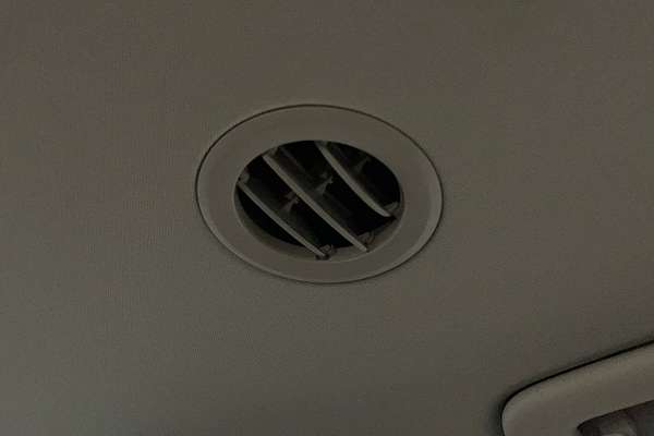 2022 Kia Carnival S KA4