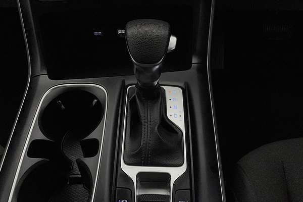 2022 Kia Carnival S KA4