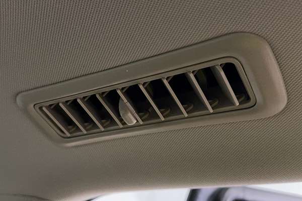 2020 LDV D90 Executive SV9A