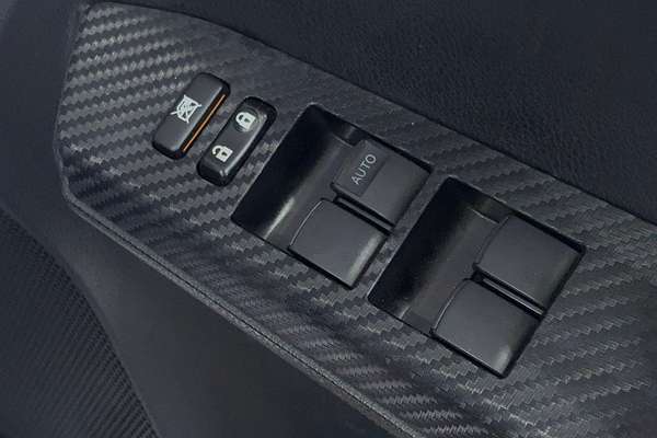 2013 Toyota RAV4 Cruiser ASA44R