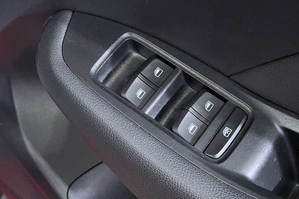 2023 MG ZS EXCITE AZS1 MY23