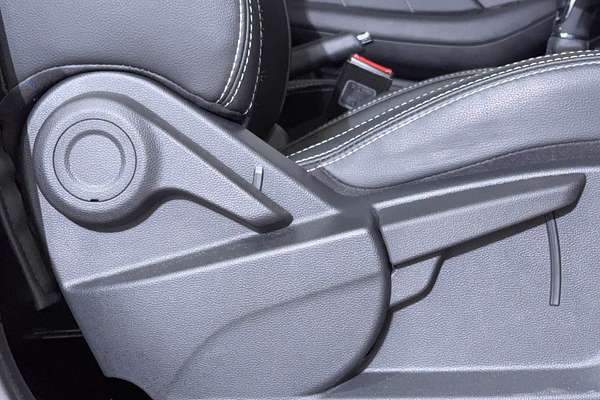 2023 MG ZS EXCITE AZS1 MY23