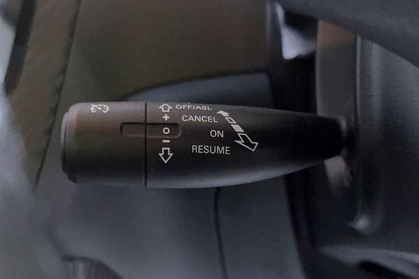 2023 MG ZS EXCITE AZS1 MY23