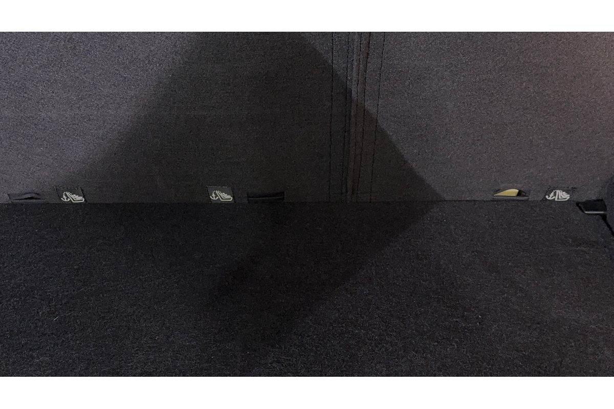 2023 MG ZS EXCITE AZS1 MY23