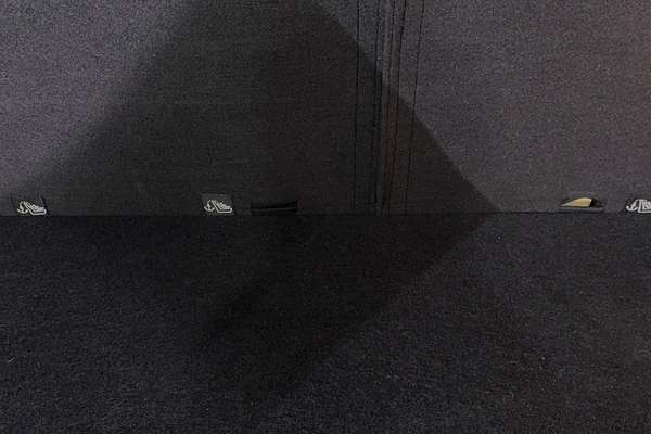 2023 MG ZS EXCITE AZS1 MY23