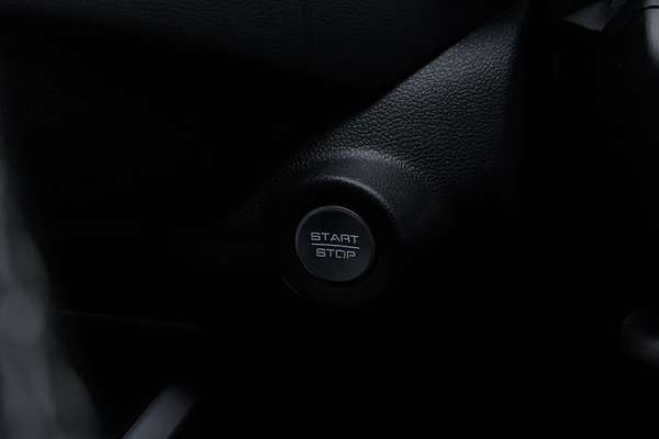 2025 GWM Haval Jolion Lux A01