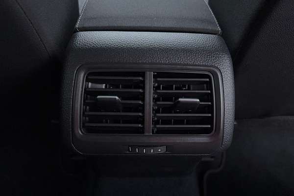 2018 Volkswagen Golf 110TSI 7.5