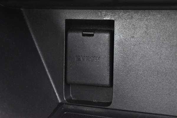 2023 Mazda CX-5 G20 Maxx KF Series