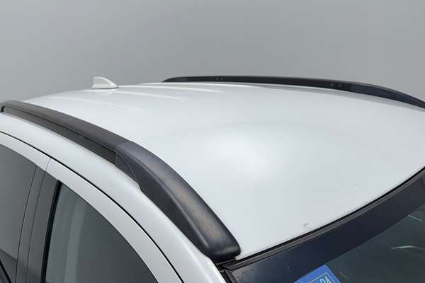 2021 Mitsubishi ASX LS XD