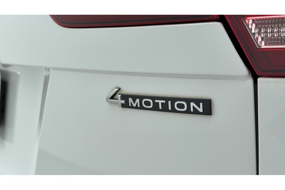 2021 Volkswagen Tiguan 132TSI Life 5N