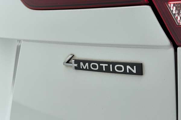 2021 Volkswagen Tiguan 132TSI Life 5N