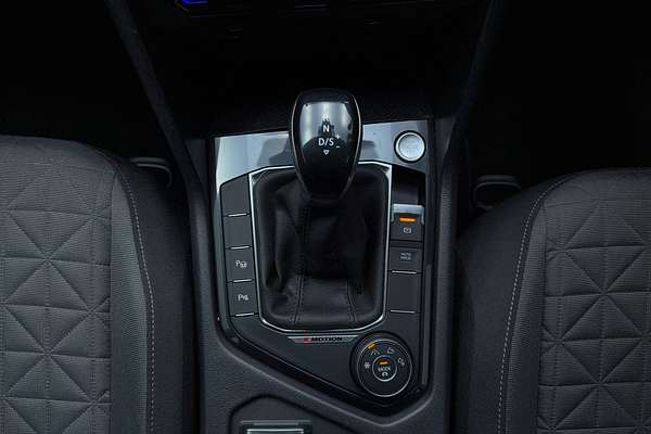 2021 Volkswagen Tiguan 132TSI Life 5N