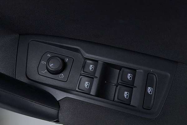 2021 Volkswagen Tiguan 132TSI Life 5N