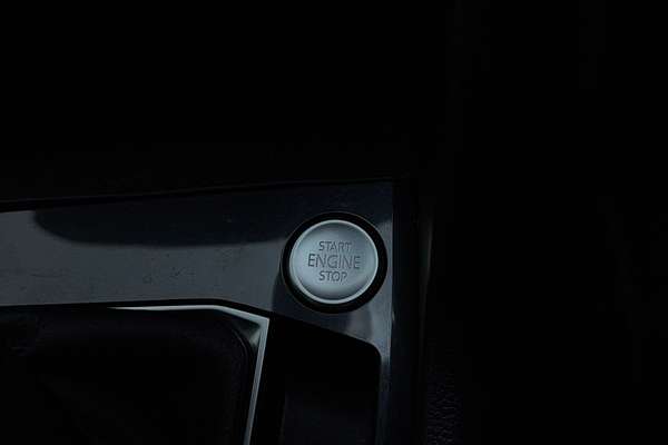 2021 Volkswagen Tiguan 132TSI Life 5N