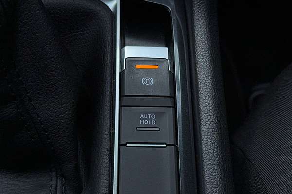 2021 Volkswagen Tiguan 132TSI Life 5N