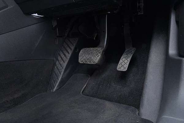 2021 Volkswagen Tiguan 132TSI Life 5N