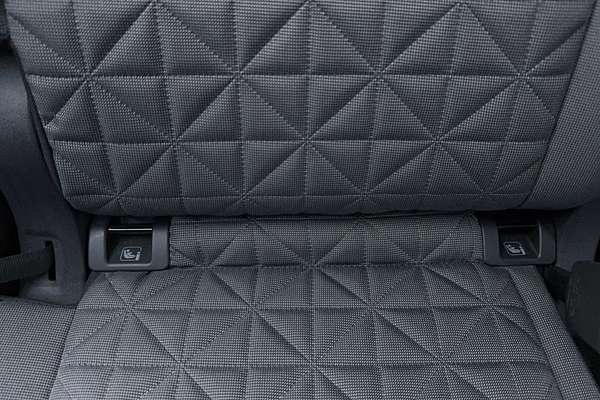 2021 Volkswagen Tiguan 132TSI Life 5N