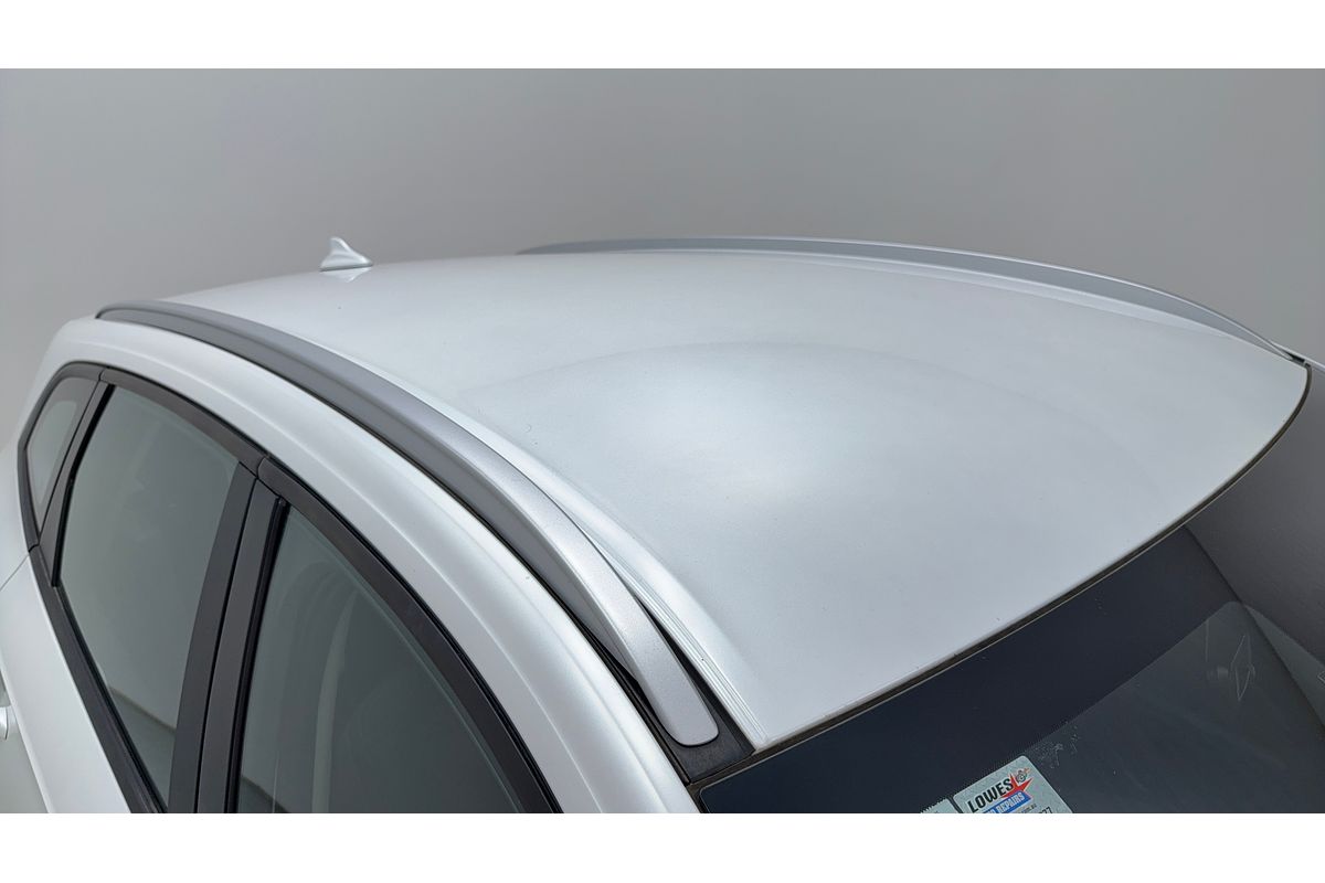 2024 GWM Haval Jolion Premium A01