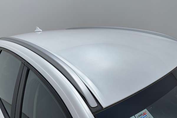 2024 GWM Haval Jolion Premium A01