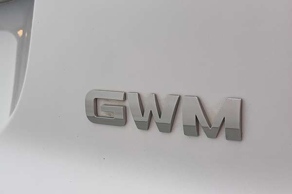 2024 GWM Haval Jolion Premium A01