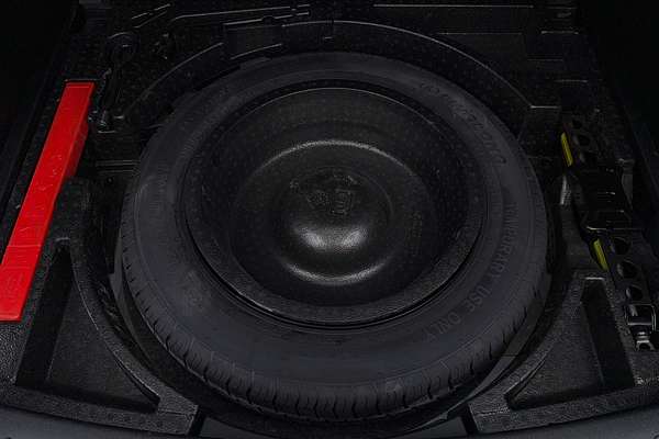 2024 GWM Haval Jolion Premium A01