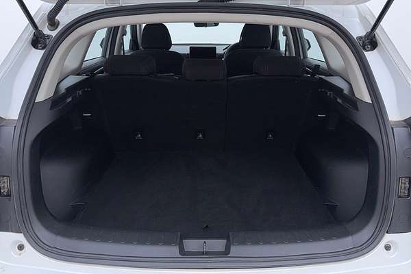 2024 GWM Haval Jolion Premium A01