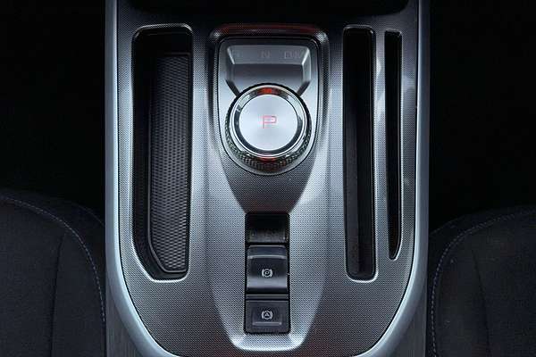 2024 GWM Haval Jolion Premium A01