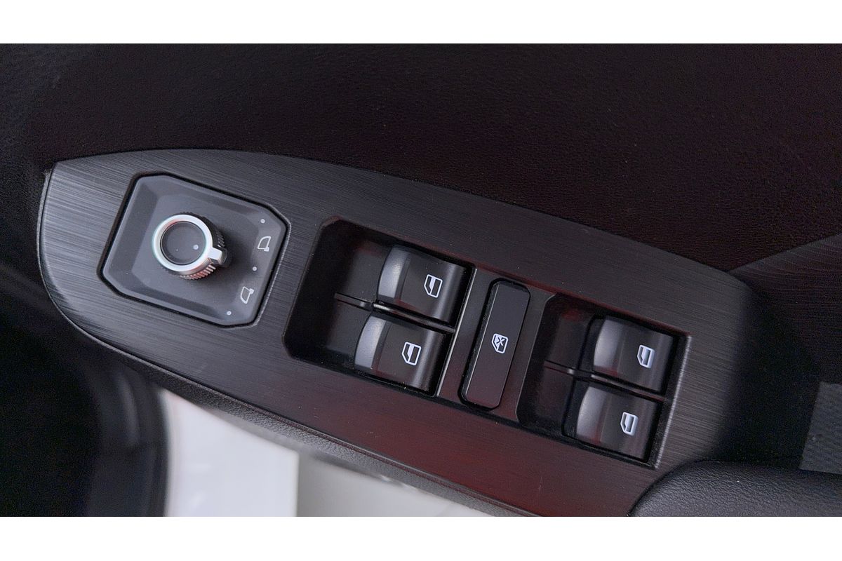 2024 GWM Haval Jolion Premium A01