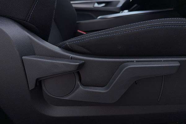 2024 GWM Haval Jolion Premium A01