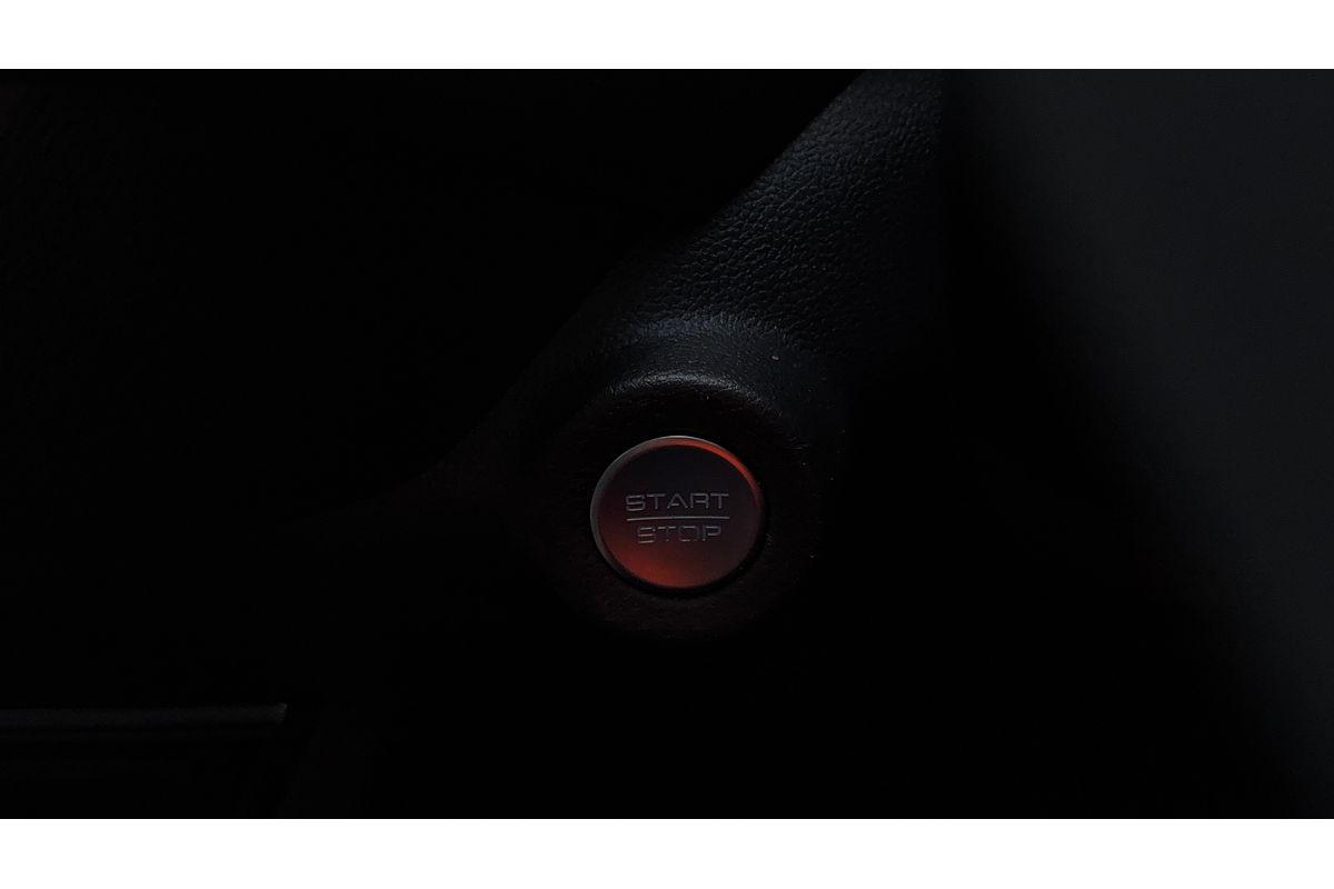 2024 GWM Haval Jolion Premium A01