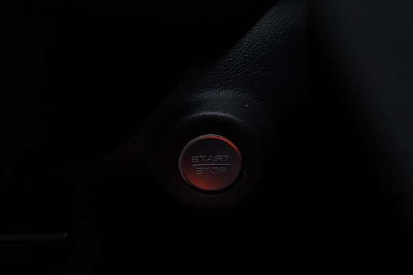 2024 GWM Haval Jolion Premium A01