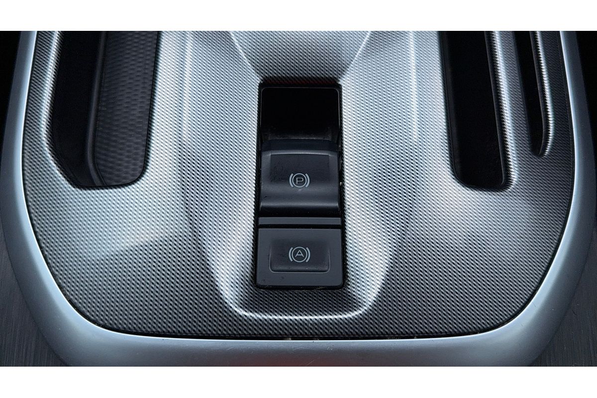 2024 GWM Haval Jolion Premium A01