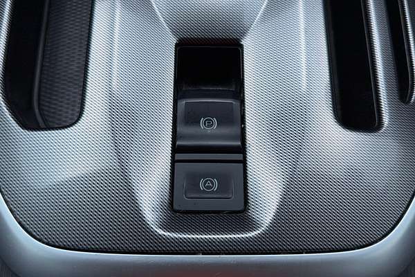 2024 GWM Haval Jolion Premium A01