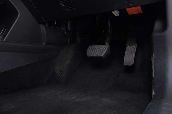 2024 GWM Haval Jolion Premium A01