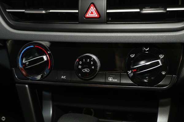 2025 Kia Seltos S SP2 PE