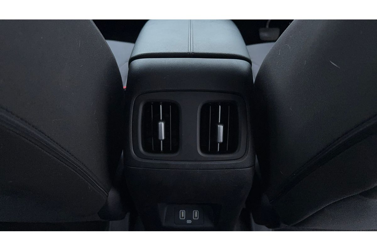 2021 Hyundai Tucson NX4.V1