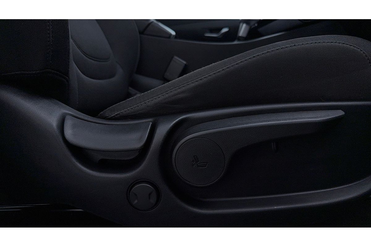 2021 Hyundai Tucson NX4.V1