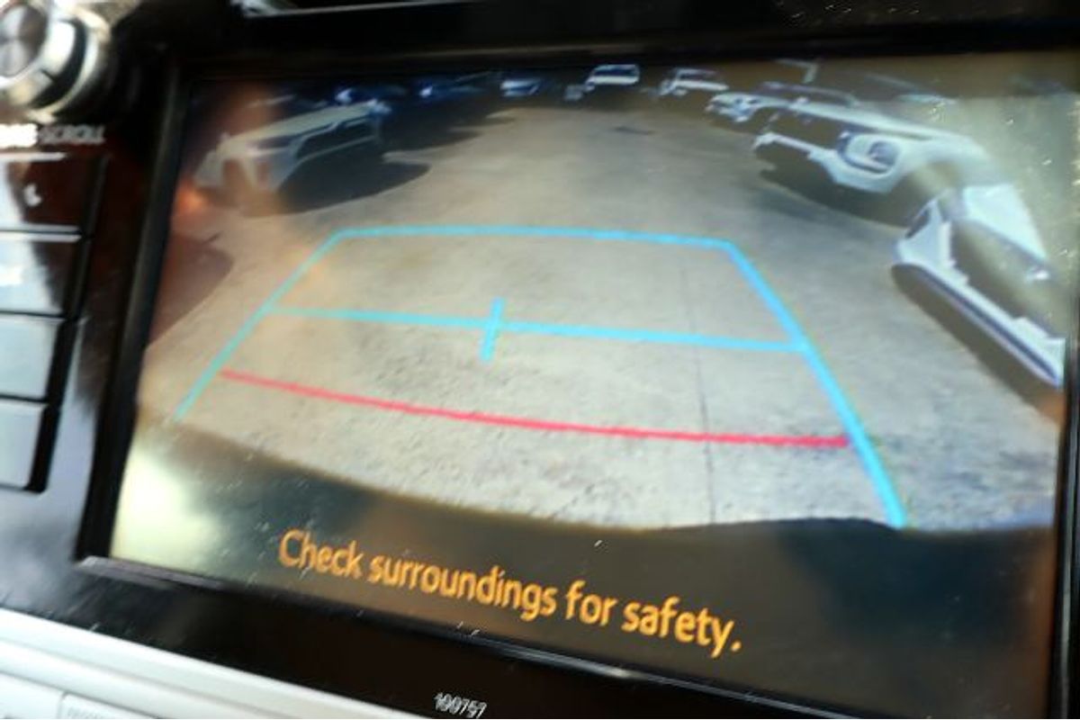 2019 Toyota Landcruiser Prado GXL GDJ150R